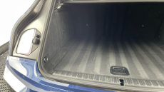 BMW iX 240kW xDrive40 M Sport 76.6kWh 5dr Auto Electric Estate